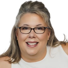 Carrie Abfall