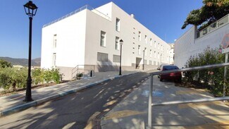 More details for Calle Sabuquillo, 26, Lanjarón - Land for Sale