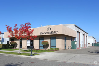 More details for 7022-7026 W Pershing Ct, Visalia, CA - Industrial for Lease