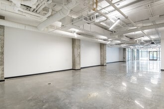 1108 Nueces St, Austin, TX à louer Photo intérieure- Image 1 de 2