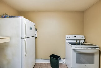 Plus de détails pour 1828 Mechanic St, Galveston, TX - Industriel à vendre