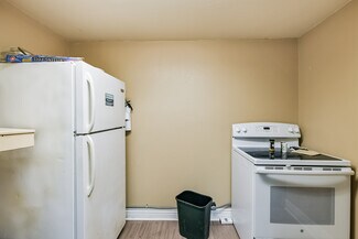 Plus de détails pour 1828 Mechanic St, Galveston, TX - Industriel à vendre