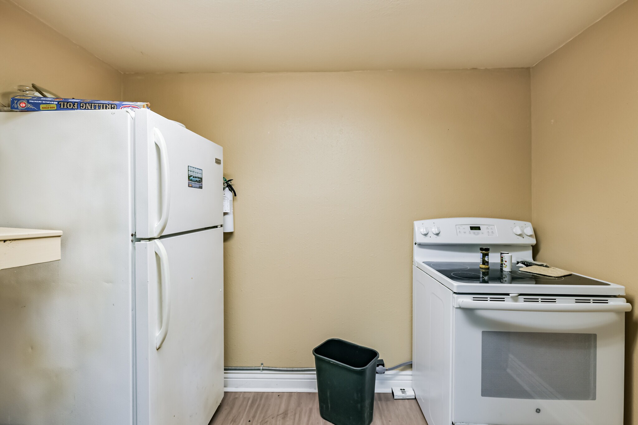 1828 Mechanic St, Galveston, TX à vendre Photo du bâtiment- Image 1 de 31