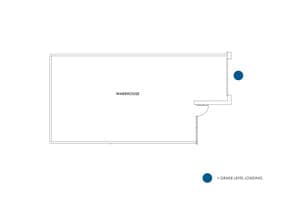 2588 Progress St, Vista, CA for lease Interior Photo- Image 2 of 2
