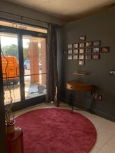 48 King St, Roswell, GA for lease Interior Photo- Image 2 of 4