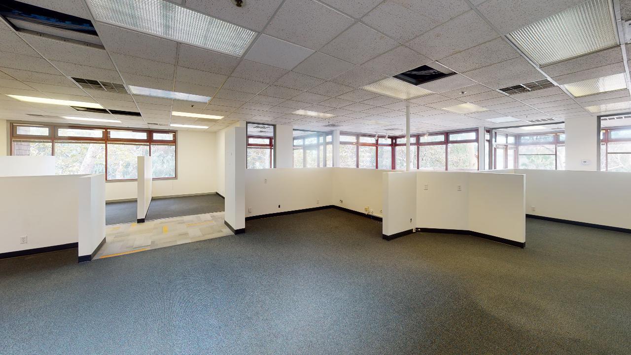 1545 Hotel Cir S, San Diego, CA for lease Interior Photo- Image 1 of 9