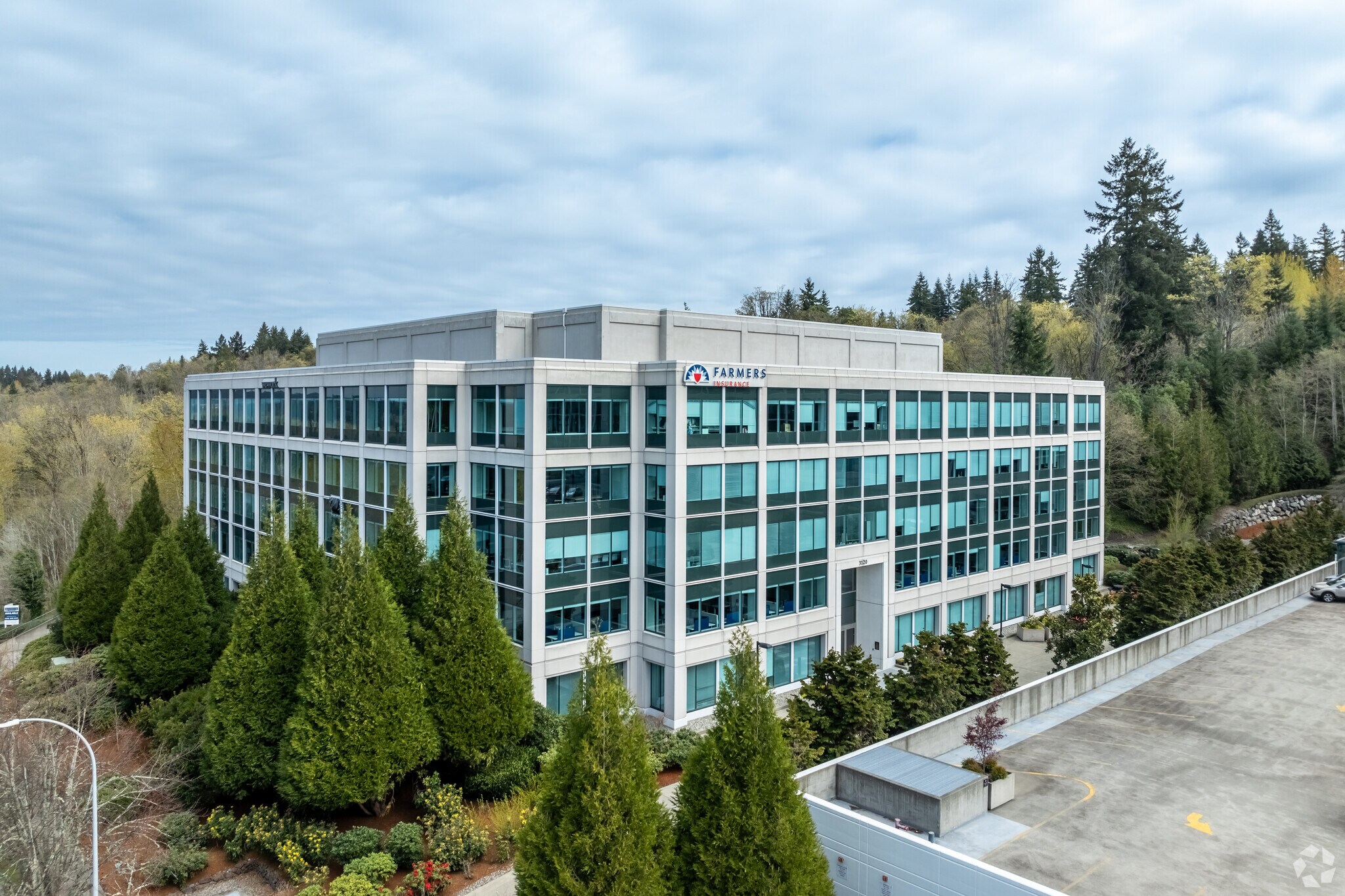 3120 139th Ave SE, Bellevue, WA à louer Photo principale- Image 1 de 24