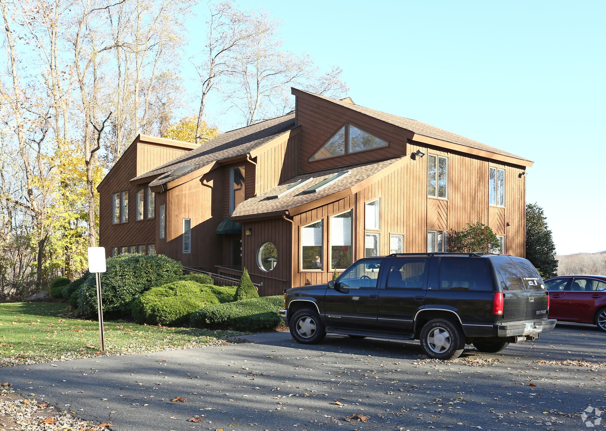 553 Portland Cobalt Rd, Portland, CT for lease Primary Photo- Image 1 of 14