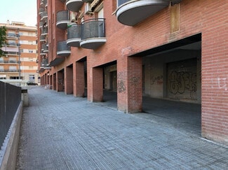 More details for Multifamily for Sale