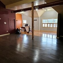 381 Portsmouth Ave, Greenland, NH for lease Interior Photo- Image 2 of 12