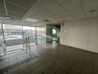 More details for Office for Lease