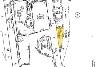 More details for 2140 S Santa Fe Ave, Compton, CA - Office/Medical for Lease