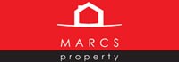 MARCS Property