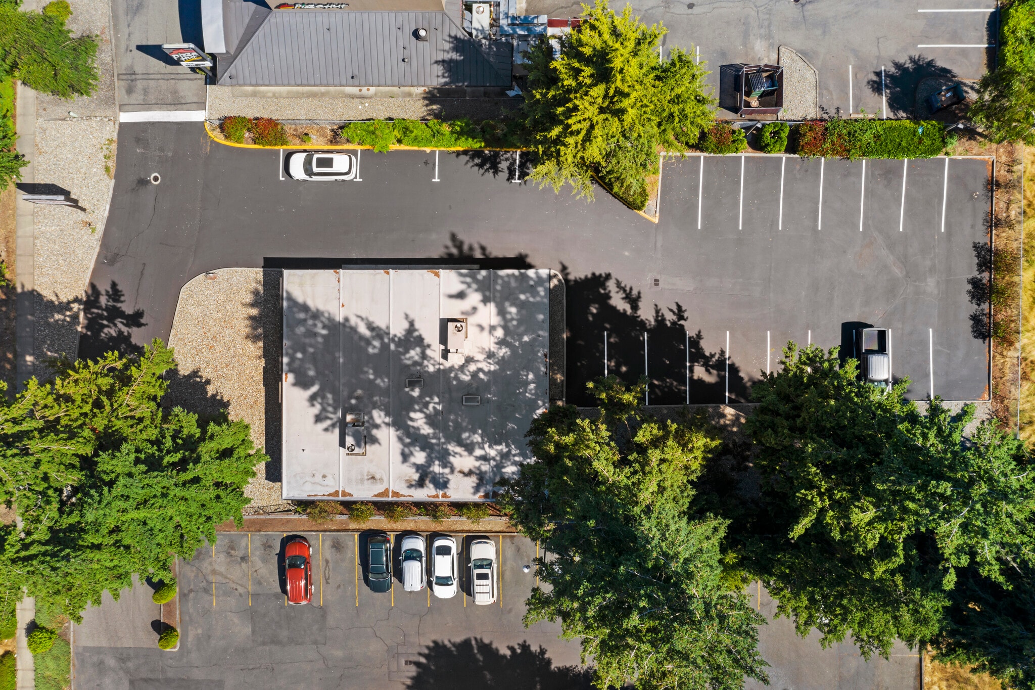 15005 Pacific Ave S, Tacoma, WA for lease Interior Photo- Image 1 of 6