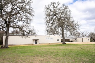 Plus de détails pour 1100 Farm to Market 390 W Hwy, Brenham, TX - Spécialité à vendre