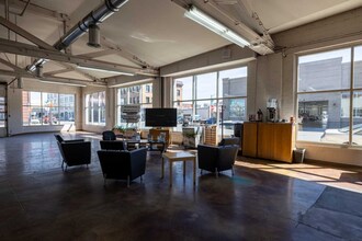 1310 W 3rd Ave, Spokane, WA for lease Interior Photo- Image 2 of 2