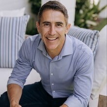 Mike Naylor