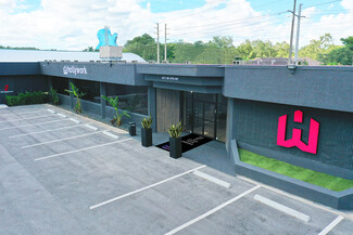 More details for 5911 SW 39th Ave, Fort Lauderdale, FL - Office for Lease