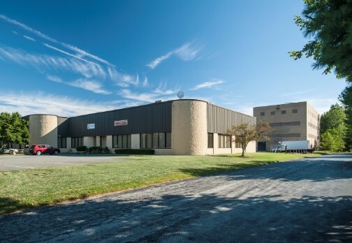 More details for 676-686 Elmwood Ave, Sharon Hill, PA - Flex for Lease