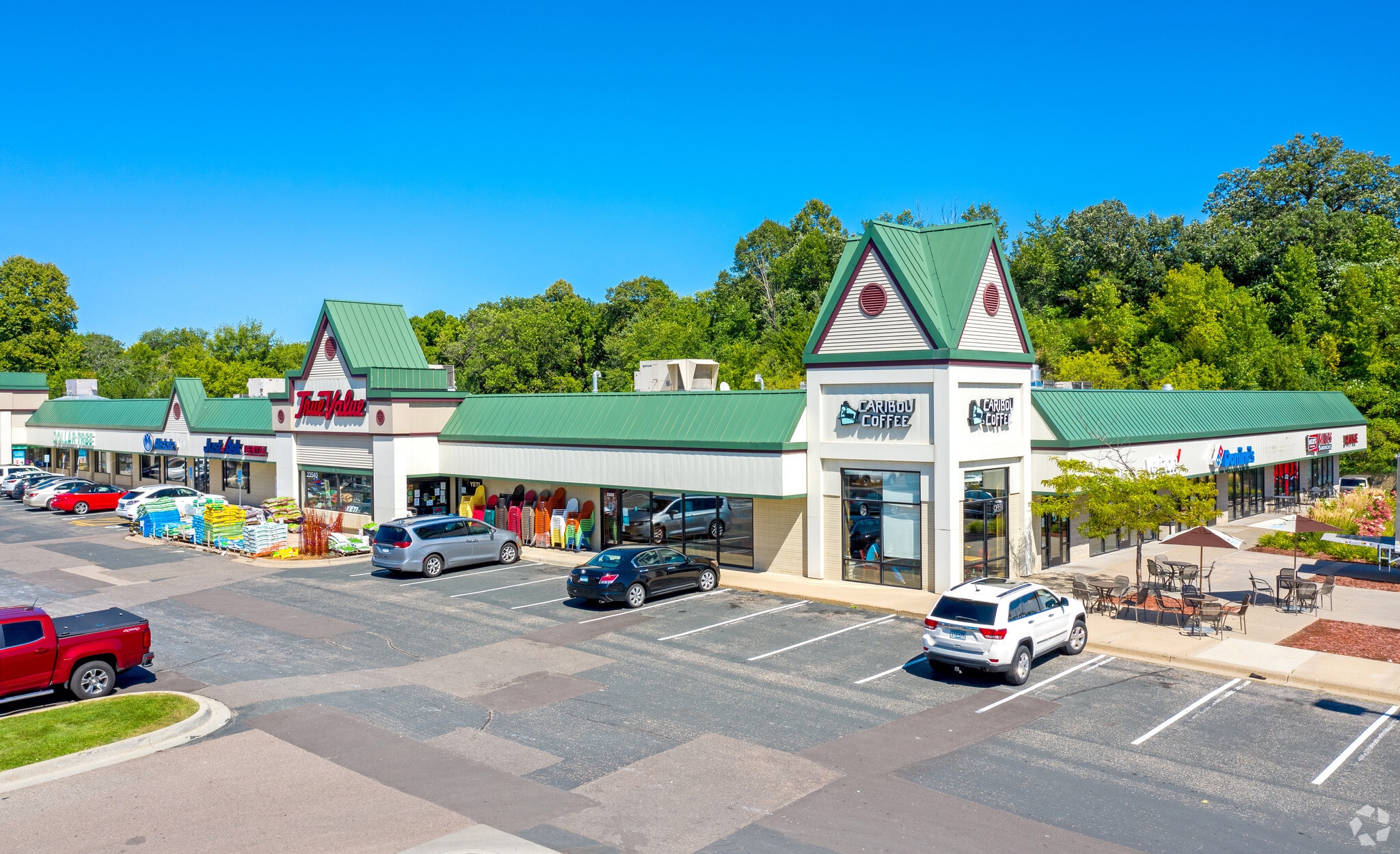 23470-23780 Highway 7, Shorewood, MN for lease Primary Photo- Image 1 of 2