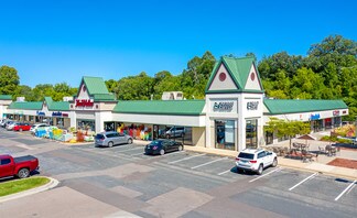 Plus de détails pour 23470-23780 Highway 7, Shorewood, MN - Commerce de détail à louer