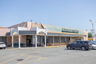 Plus de détails pour 1000-1030 Railroad Ave, Woodmere, NY - Commerce de détail à louer