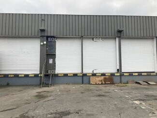 More details for Industrial for Lease