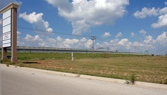 Plus de détails pour 4351 Houston Harte Expy, San Angelo, TX - Terrain à vendre