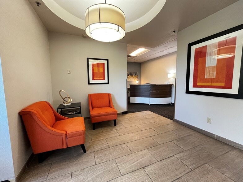 2580 E Harmony Rd, Fort Collins, CO for lease - Building Photo - Image 3 of 9