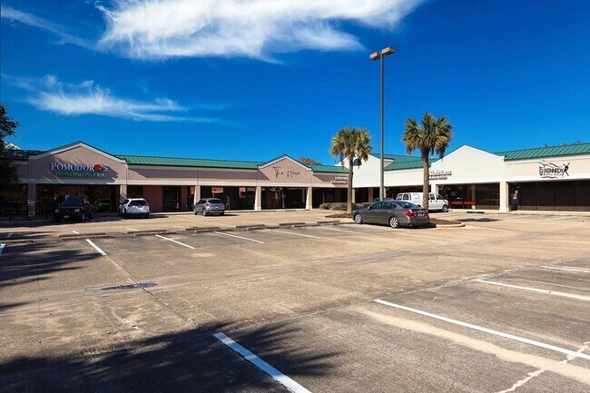 More details for 1001 Pineloch Dr, Houston, TX - Medical, Retail for Lease