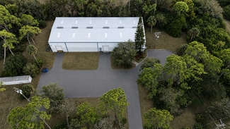 More details for 210 Woodland Estates Ave, Ruskin, FL - Industrial for Sale