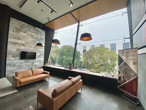 69-73 O'riordan St, Alexandria for lease Interior Photo- Image 2 of 8