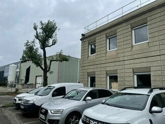 More details for Office for Lease