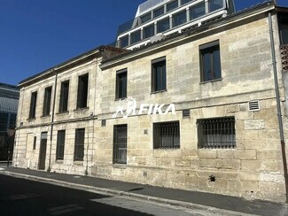 Plus de détails pour Commerce de détail à vendre