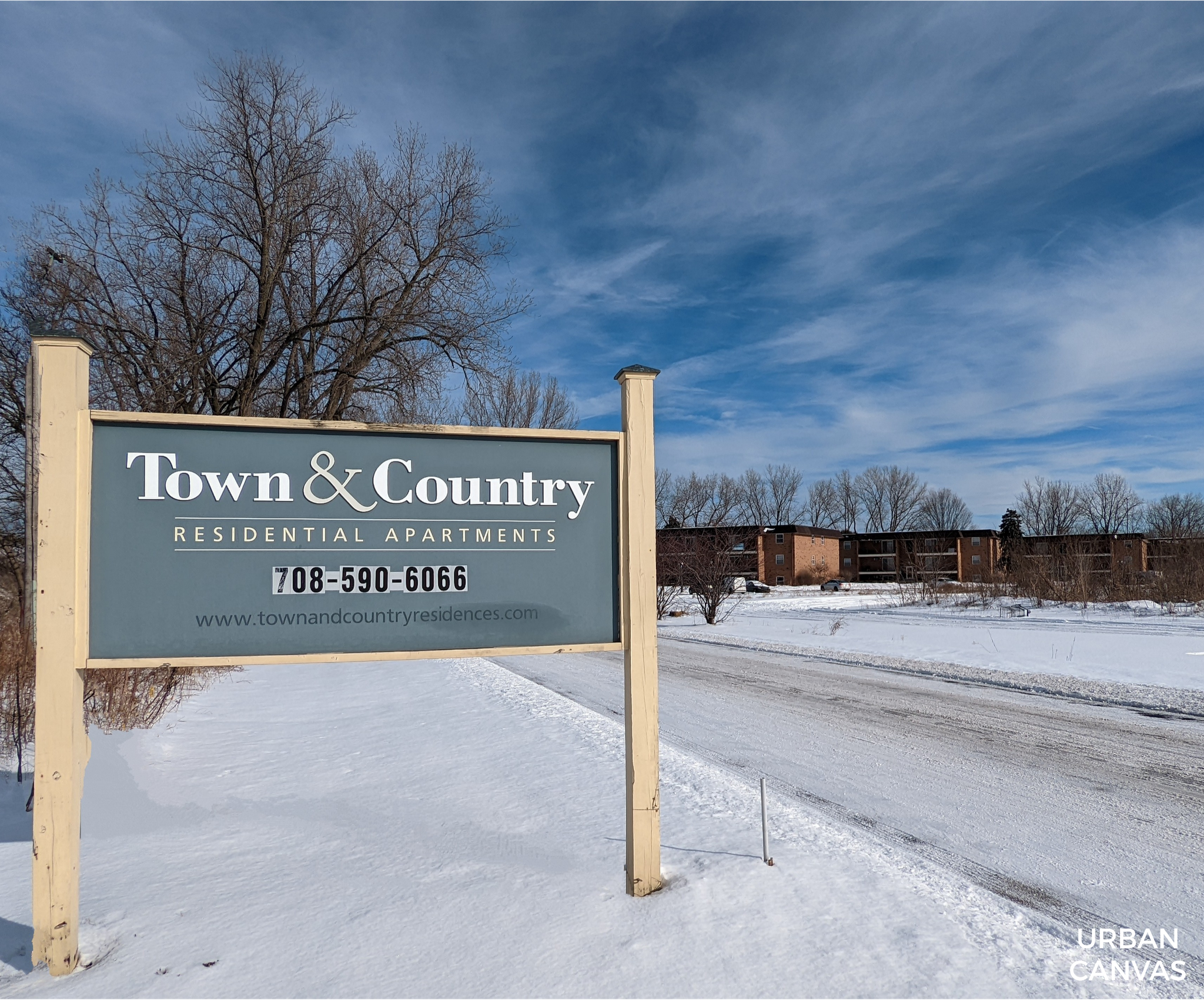 6021 Canden Ave, Portage, IN for sale Primary Photo- Image 1 of 15