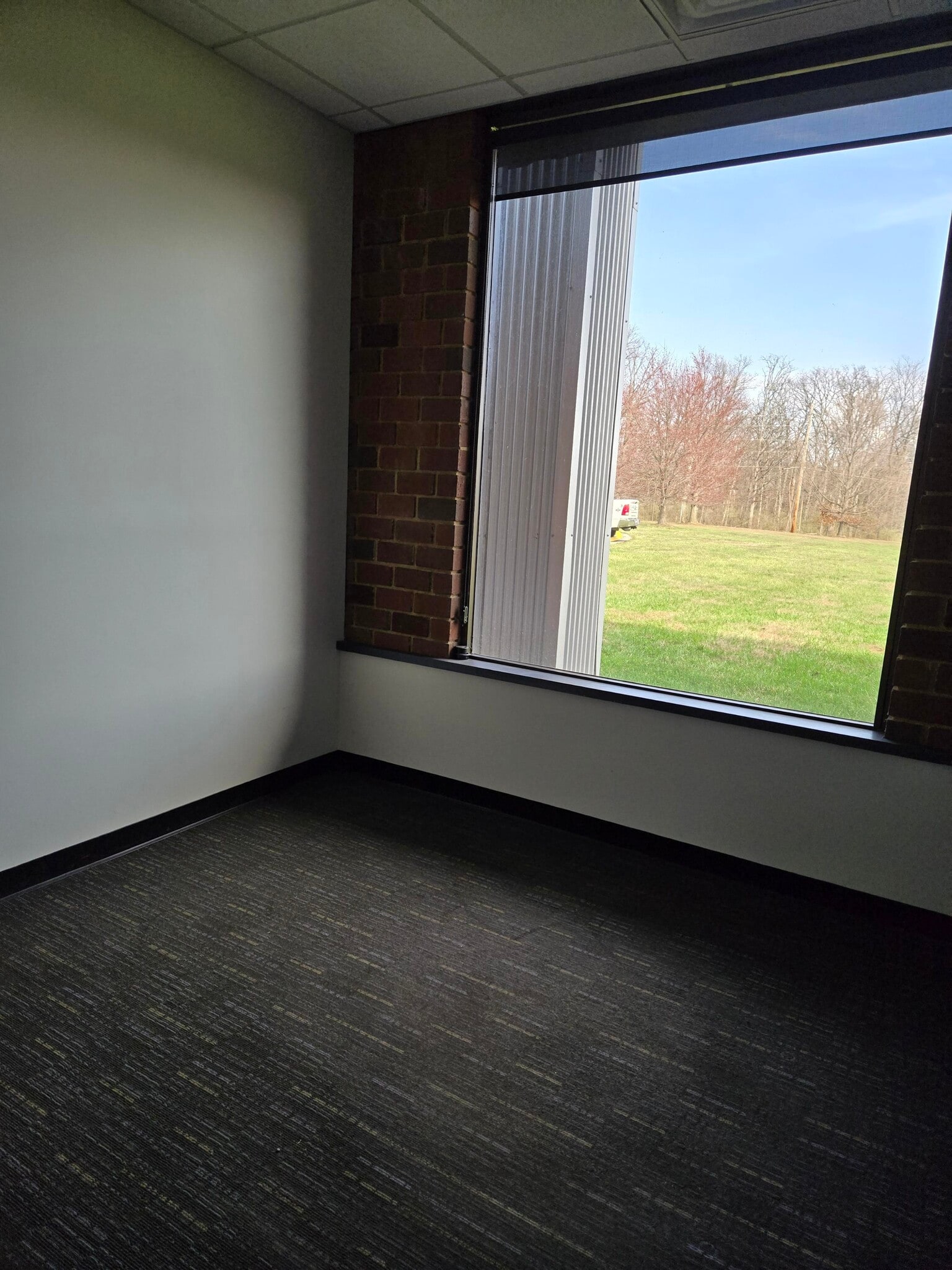 10 Strecker Rd, Ellisville, MO for lease Interior Photo- Image 1 of 5