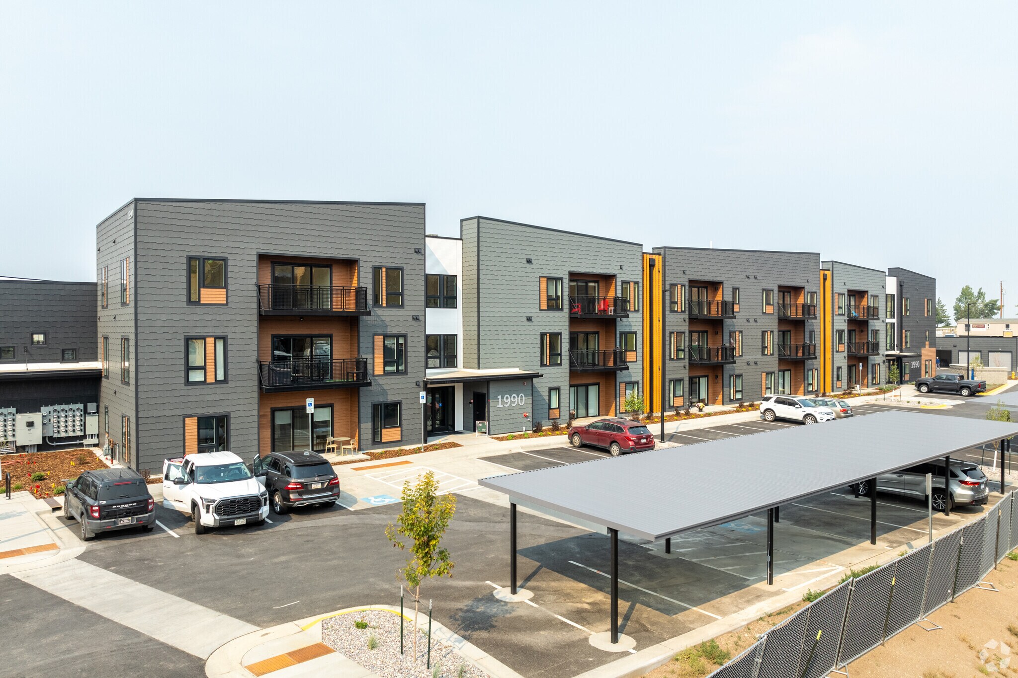 1990 Rimel Rd, Missoula, MT à vendre Photo principale- Image 1 de 31