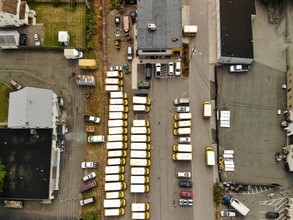 26 Jay St, Norwood, NJ - Aérien Vue de la carte - Image1