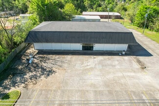 More details for 3325 University Blvd E, Tuscaloosa, AL - Retail for Sale