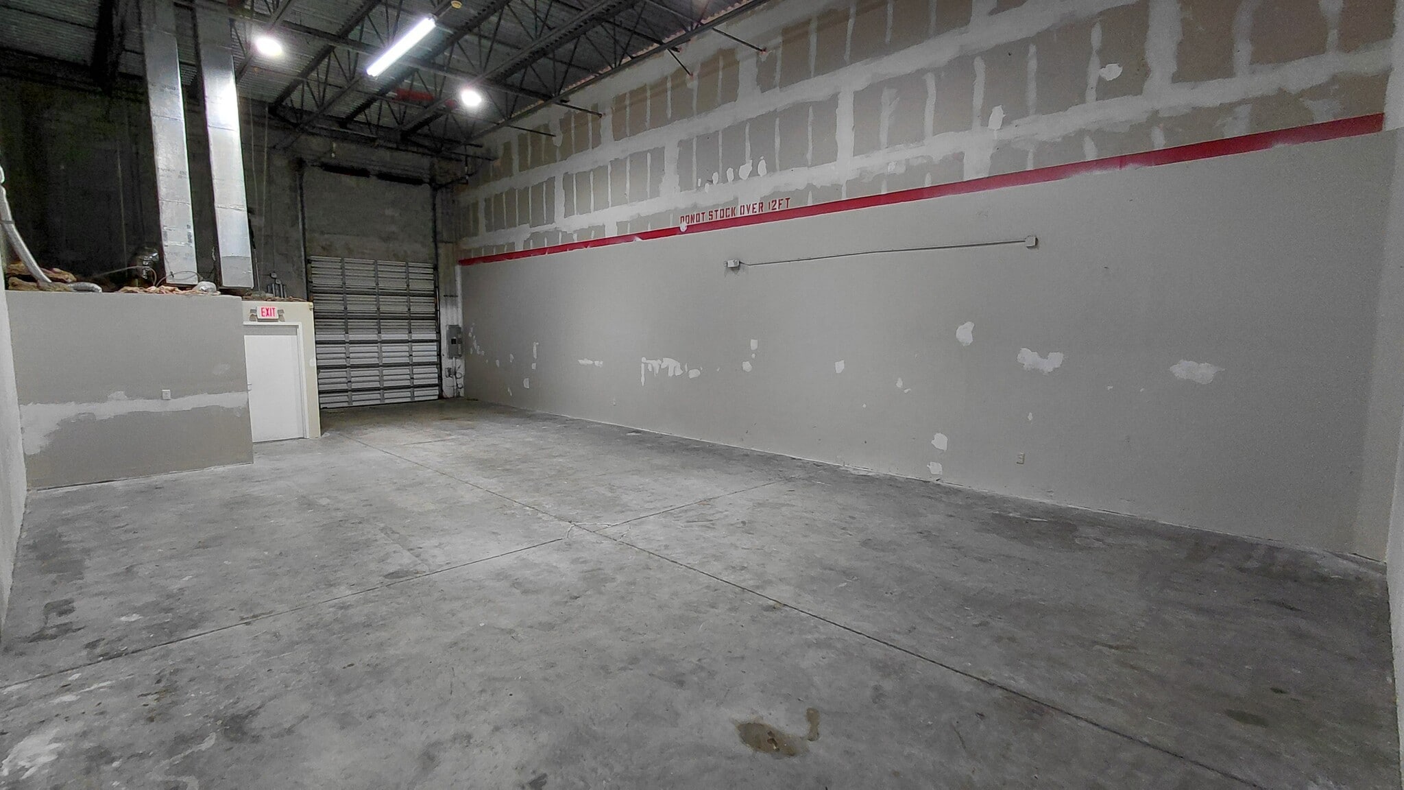 21113 Johnson St, Pembroke Pines, FL for lease Interior Photo- Image 1 of 5