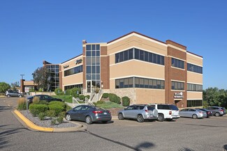 More details for 5565 Blaine Ave, Inver Grove Heights, MN - Multiple Space Uses for Lease
