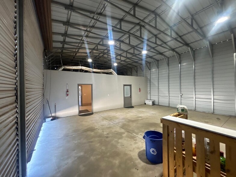 17641 Road 24, Madera, CA for sale - Building Photo - Image 3 of 4
