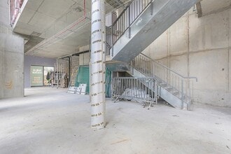 Conington Rd, Londres à louer Photo intérieure- Image 2 de 6