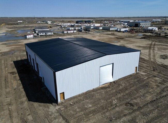 More details for 115 Premium Way, Saskatoon, SK - Industrial for Sale