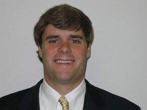 Bronson Smith