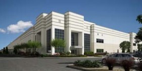 SEC Mountain Ave & Bickmore Ave, Chino, CA for lease Building Photo- Image 1 of 2