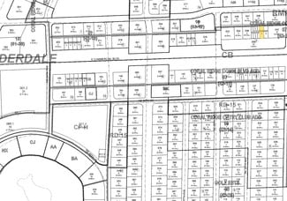 More details for 2919 E Commercial Blvd, Fort Lauderdale, FL - Office for Sale