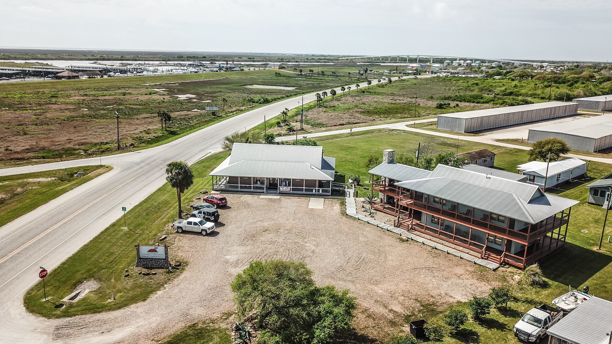 22996 Highway 60, Matagorda, TX for sale Other- Image 1 of 1