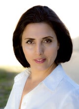 Sona Manukyan