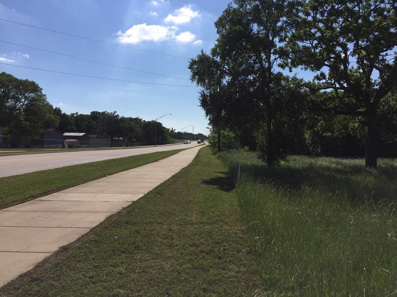 2502 Beck St, Bryan, TX for sale - Other - Image 2 of 8